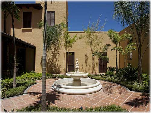 three-level home, las catalinas, catalinas, guanacaste, luxury living, homes for sale, elegance