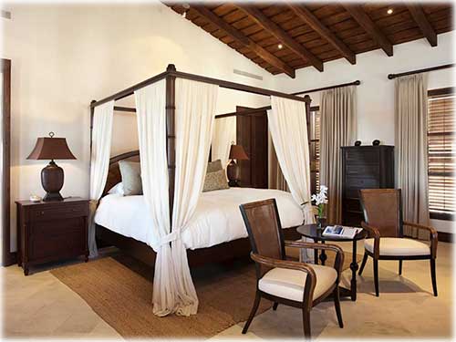 three-level home, las catalinas, catalinas, guanacaste, luxury living, homes for sale, elegance