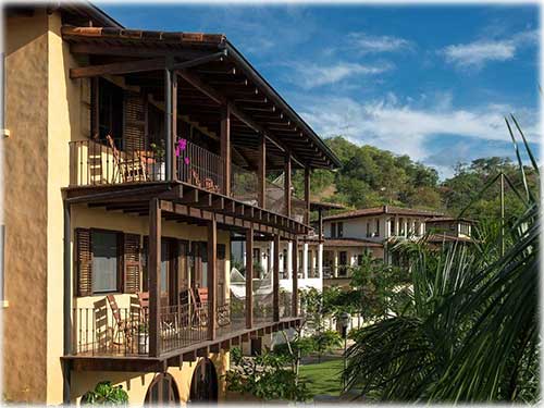 three-level home, las catalinas, catalinas, guanacaste, luxury living, homes for sale, elegance