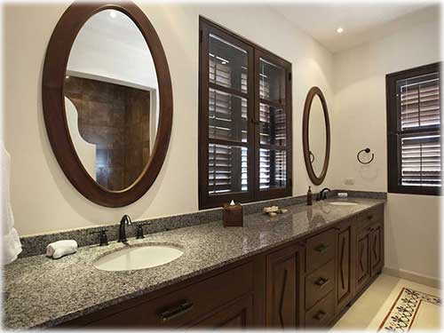 three-level home, las catalinas, catalinas, guanacaste, luxury living, homes for sale, elegance