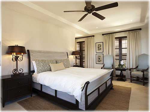 three-level home, las catalinas, catalinas, guanacaste, luxury living, homes for sale, elegance