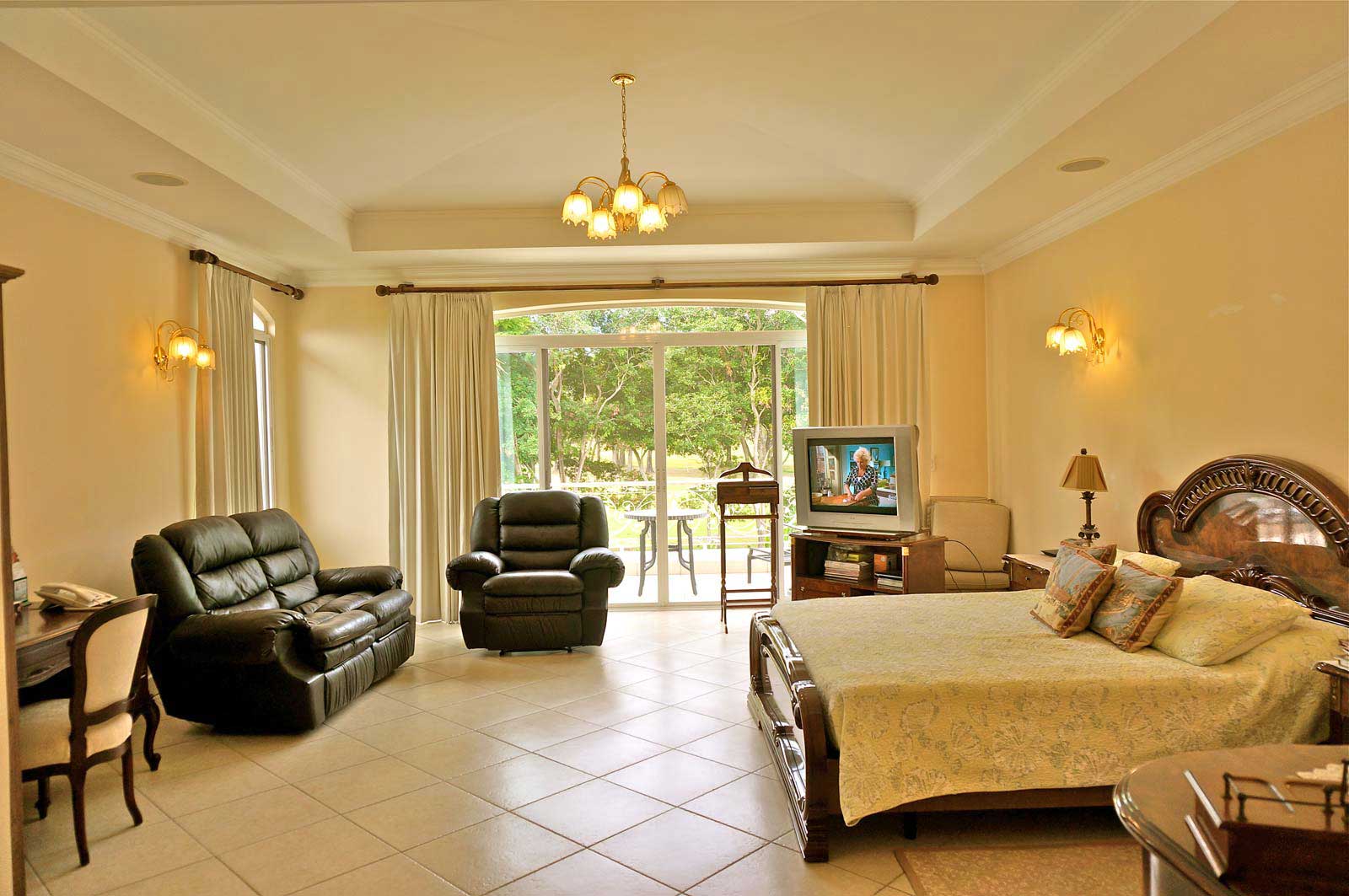 Costa Rica, luxury, real estate, Home, for sale, gated community,