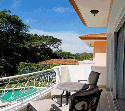 Classic Elegant Home for Sale in Gated Community