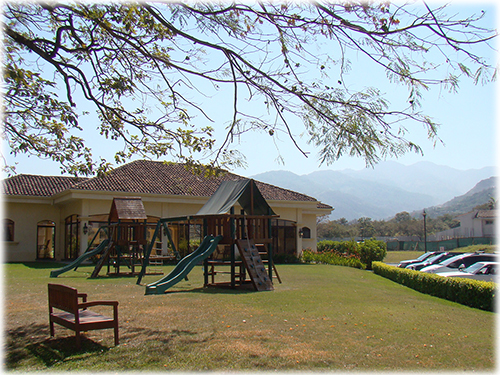 Hacienda del Sol, Santa Ana, Land, Lots, for sale, Gated community, top location, swimming pool, tennis court