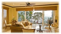 Top Class Oceanview Condo for Sale at Los Sueños