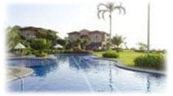 Los Sueños Costa Rica, Los Sueños real estate, Los Sueños condos for sale, Luxury Condos, golf resort, marina, Herradura