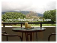 CostA Rica Real Estate in Sana Ana