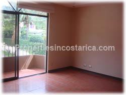  Santa Ana Costa Rica,Townhouse Costa Rica, for rent, Santa Ana real estate, FORUM, Alto las Palomas