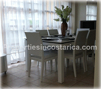 Costa Rica, real estate