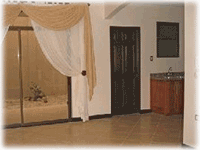 Townhouse for Rent near Multiplaza, Escazu