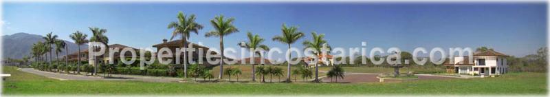 Hacienda del Sol, for sale, brand new, Santa Ana community, pool, security, gated community, FORUM, CIMA, schools, Pacific Coast, 1688