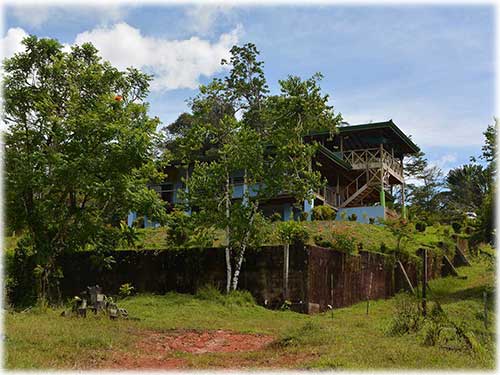 osa peninsula, investment, puntarenas, south pacific, easy access, tranquil location, forest, spacious open-air