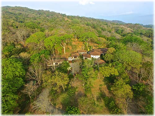  Unique to the Planet! Transcending Masterpiece Hacienda Estate for Rent ID CODE: #3714