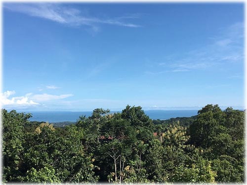 ocean view, beach properties, uvita, bahia ballena, for sale, Contemporary home, Tropical style houses, south pacific,