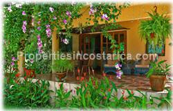 2 story ocean view home, for sale, balcony, panoramic, south pacific, south Puntarenas, Puntarenas real estate, dominical, swimming pool, 1614