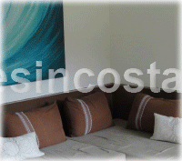 Real Estate in Costa Rica