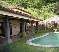 Private Home within Popular Playa Hermosa Resort Community