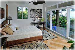 Dominical Costa Rica, Dominical real estate, beach property, oceanview home, for sale, pool, luxury