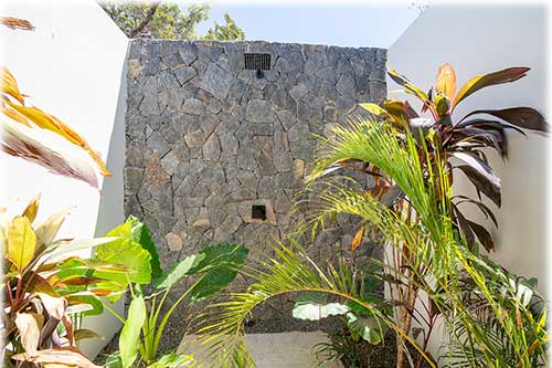 hacienda pinilla, beach villa, jw marriott, guanacaste, tamarindo, luxury homes, beach properties, gated communities