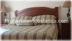  Los Suenos Costa Rica, Los Suenos real estate, los suenos condo for sale, fully furnished, 1 bedroom