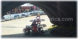 Santa Ana real estate, go kart costa rica, go kart business for sale, go kart track, turnkey business, investment, access, sponsorship, income potential, income generator, successful business, 1827