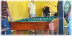 Santa Ana real estate, go kart costa rica, go kart business for sale, go kart track, turnkey business, investment, access, sponsorship, income potential, income generator, successful business, 1827