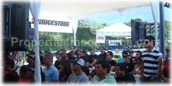 Santa Ana real estate, go kart costa rica, go kart business for sale, go kart track, turnkey business, investment, access, sponsorship, income potential, income generator, successful business, 1827