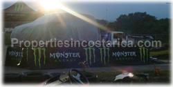 Santa Ana real estate, go kart costa rica, go kart business for sale, go kart track, turnkey business, investment, access, sponsorship, income potential, income generator, successful business, 1827