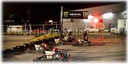 Santa Ana real estate, go kart costa rica, go kart business for sale, go kart track, turnkey business, investment, access, sponsorship, income potential, income generator, successful business, 1827