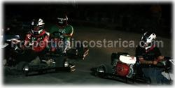 Santa Ana real estate, go kart costa rica, go kart business for sale, go kart track, turnkey business, investment, access, sponsorship, income potential, income generator, successful business, 1827