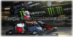 Santa Ana real estate, go kart costa rica, go kart business for sale, go kart track, turnkey business, investment, access, sponsorship, income potential, income generator, successful business, 1827