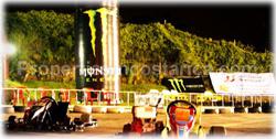 Santa Ana real estate, go kart costa rica, go kart business for sale, go kart track, turnkey business, investment, access, sponsorship, income potential, income generator, successful business, 1827