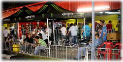 Santa Ana real estate, go kart costa rica, go kart business for sale, go kart track, turnkey business, investment, access, sponsorship, income potential, income generator, successful business, 1827