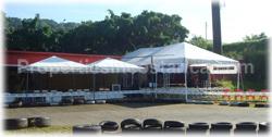 Santa Ana real estate, go kart costa rica, go kart business for sale, go kart track, turnkey business, investment, access, sponsorship, income potential, income generator, successful business, 1827