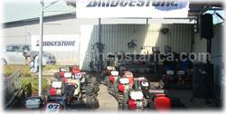 Santa Ana real estate, go kart costa rica, go kart business for sale, go kart track, turnkey business, investment, access, sponsorship, income potential, income generator, successful business, 1827
