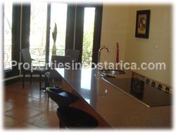 Villa Real for sale, turnkey, fully furnished, home, Costa Rica real estate, gated community, luxurious, 1896