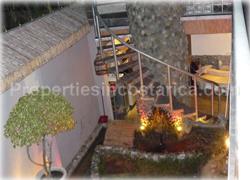Santa Ana house, for sale, location, lindora, International Airport, 1507