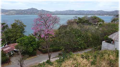 flamingo, guanacaste, real estate, for sale, investment, land for sale, lots, beach front lots, ocean view