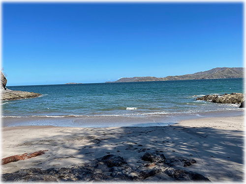 flamingo, guanacaste, real estate, for sale, investment, land for sale, lots, beach front lots, ocean view