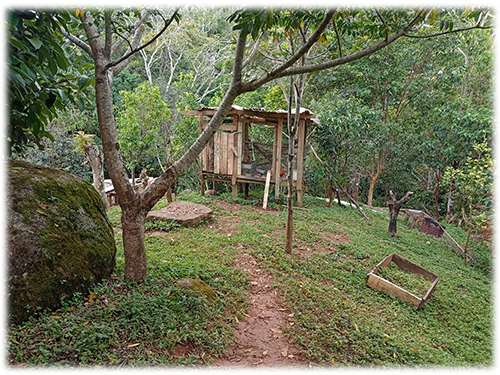 dominical real estate, beach, south pacific, land, for sale, hills, nature, river, mountain properties, development opportunity
