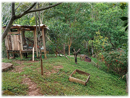 dominical real estate, beach, south pacific, land, for sale, hills, nature, river, mountain properties, development opportunity