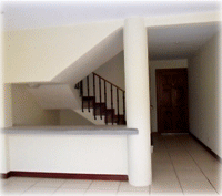 Two Level Condo in Escazu Community for Rent