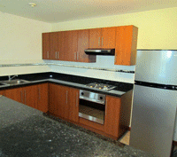 Costa Rica Real Estate