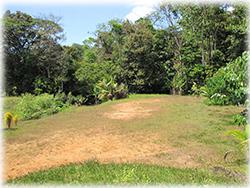 coastal property, 2 story illas, 5 acre property, costa rica beach property, osa real estate, investment opportunity, cost rica invest