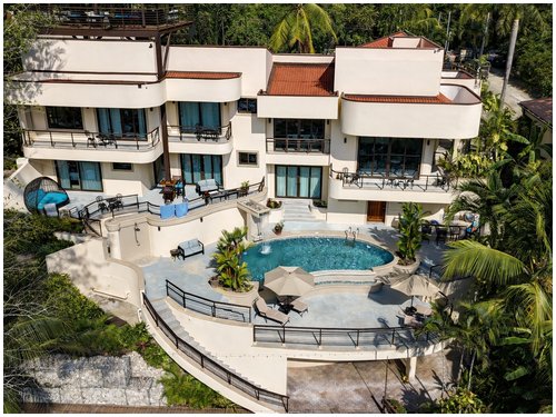 tambor, rental, for sale,