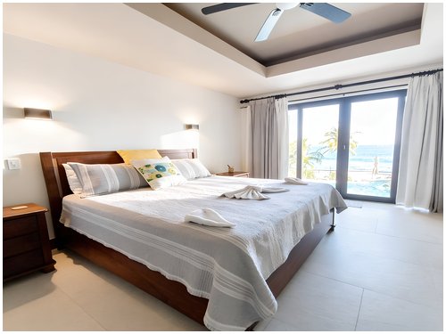 tambor, rental, for sale,