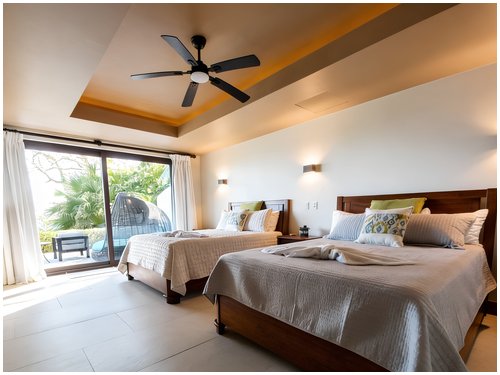 tambor, rental, for sale,