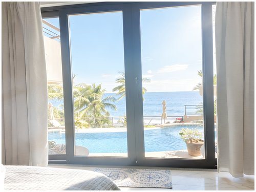 tambor, rental, for sale,