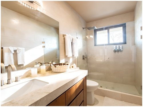 tambor, rental, for sale,