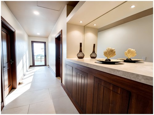 tambor, rental, for sale,